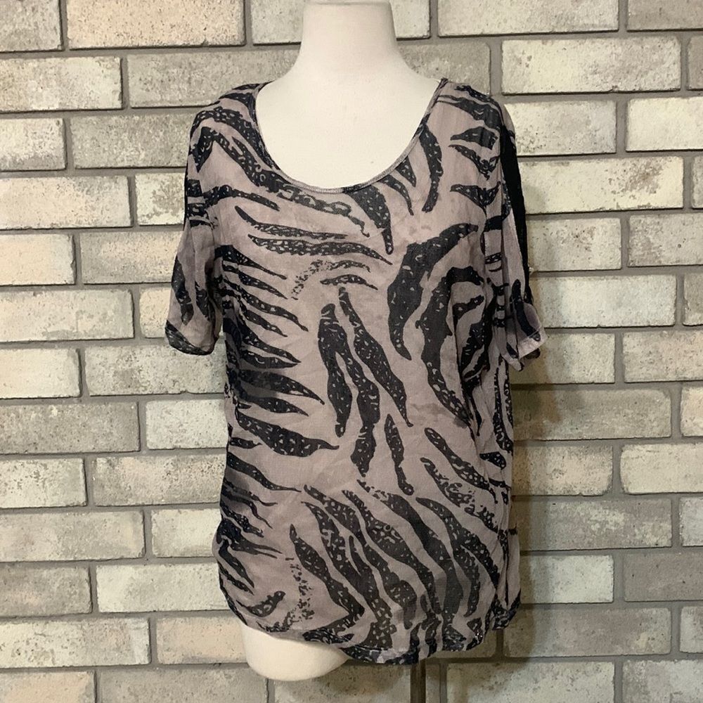3for$20 blouse women 